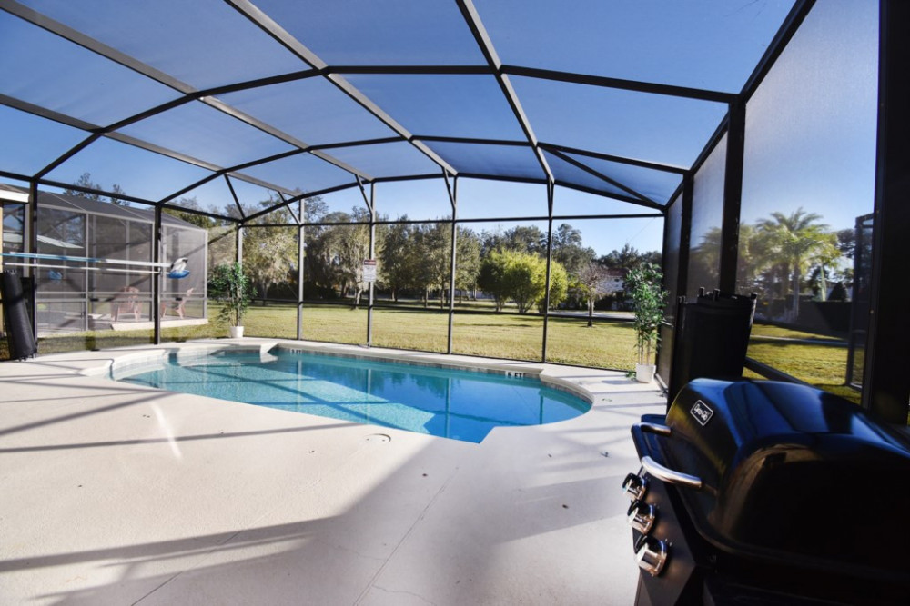 Veranda Palms 108