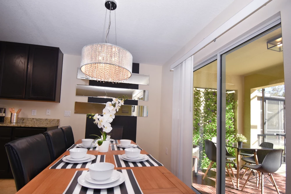 Veranda Palms 108