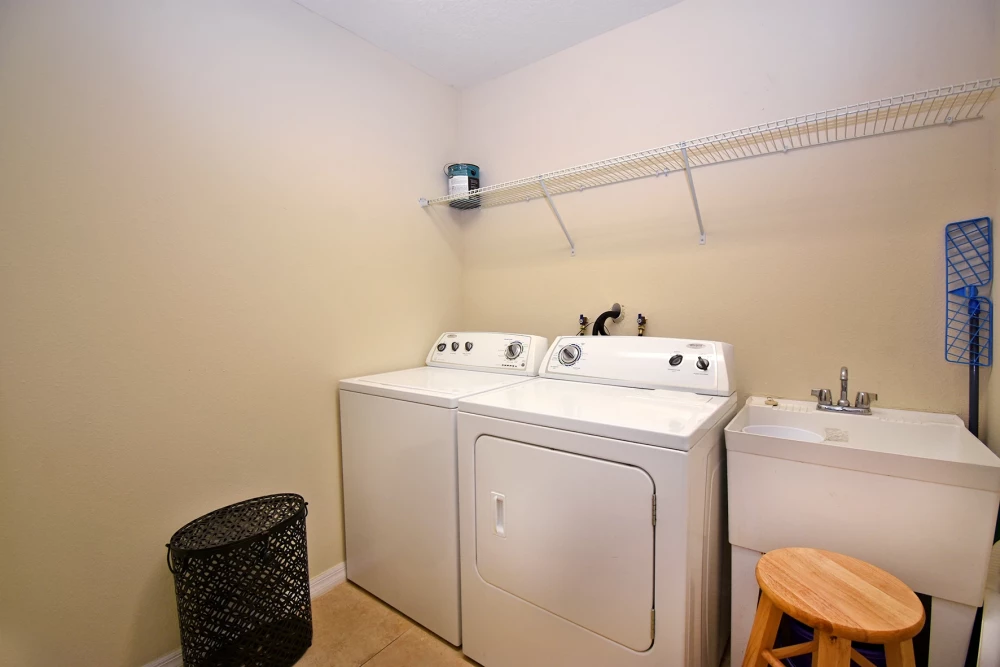 Veranda Palms 108