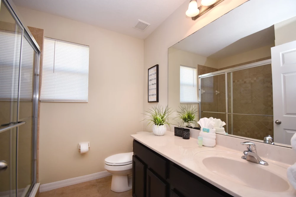 Veranda Palms 108