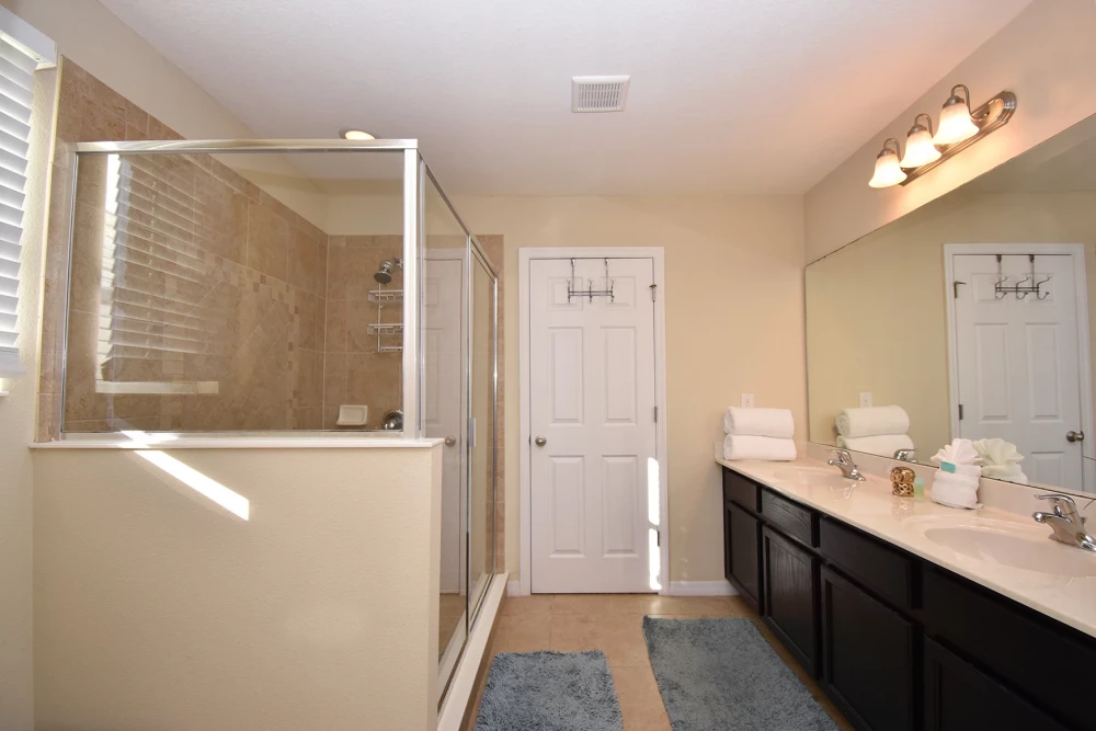 Veranda Palms 108