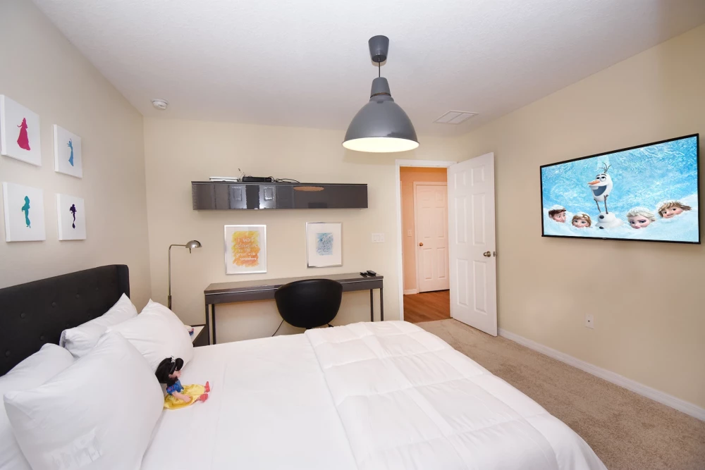 Veranda Palms 108