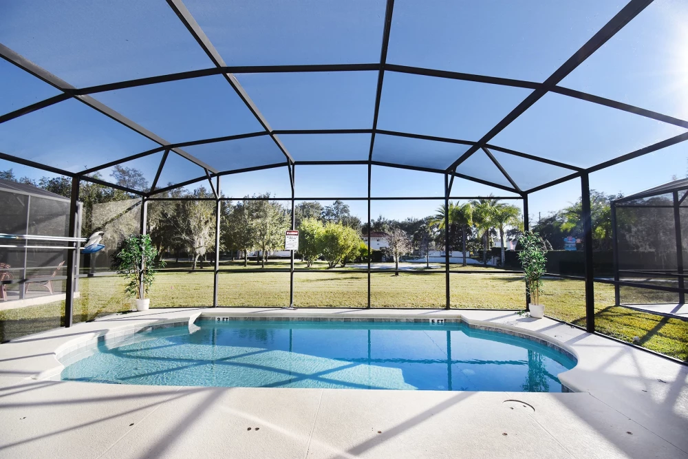 Veranda Palms 108