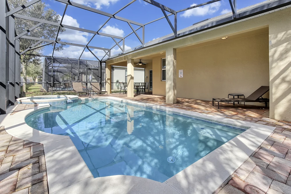 Westhaven Resort 63