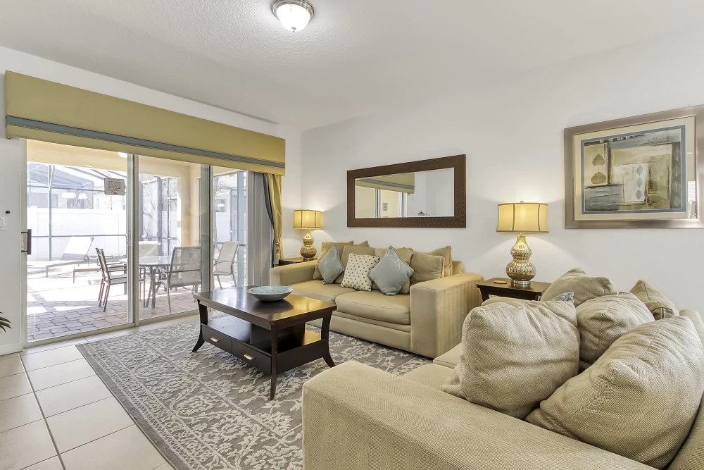 Westhaven Resort 63
