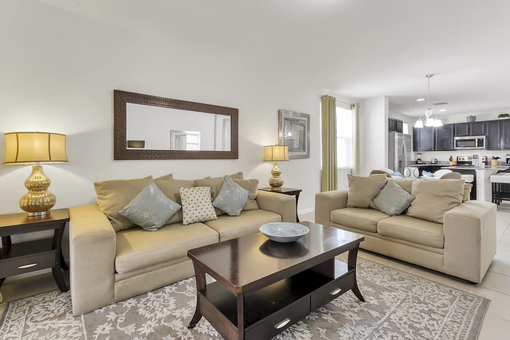 Westhaven Resort 63