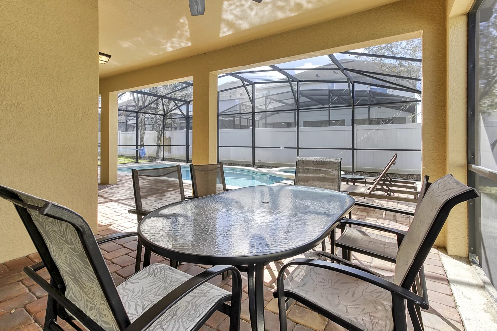Westhaven Resort 63
