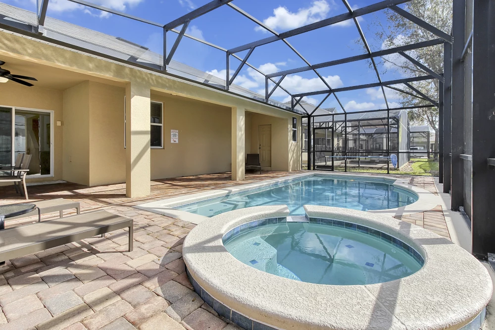 Westhaven Resort 63