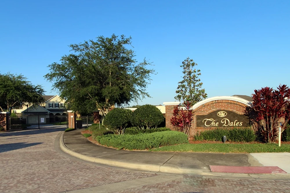 Westhaven Resort 63