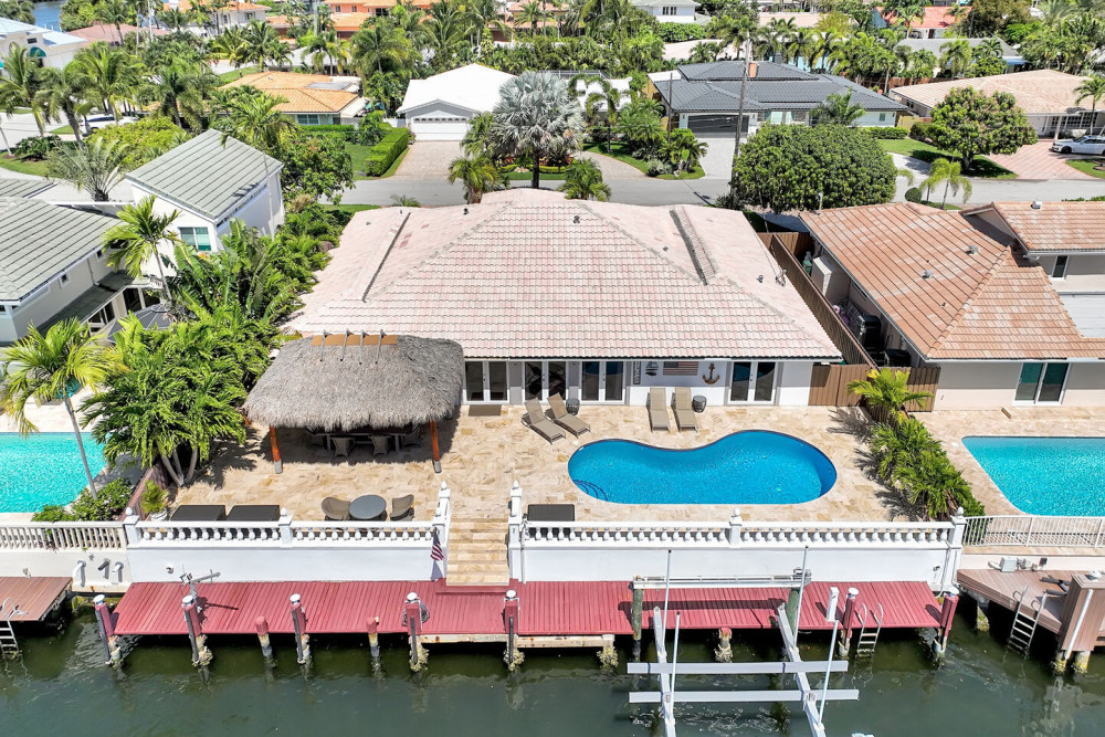 Fort Lauderdale 18