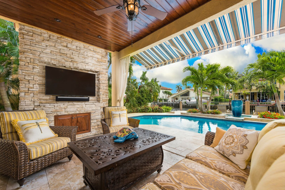 Delray Beach 4