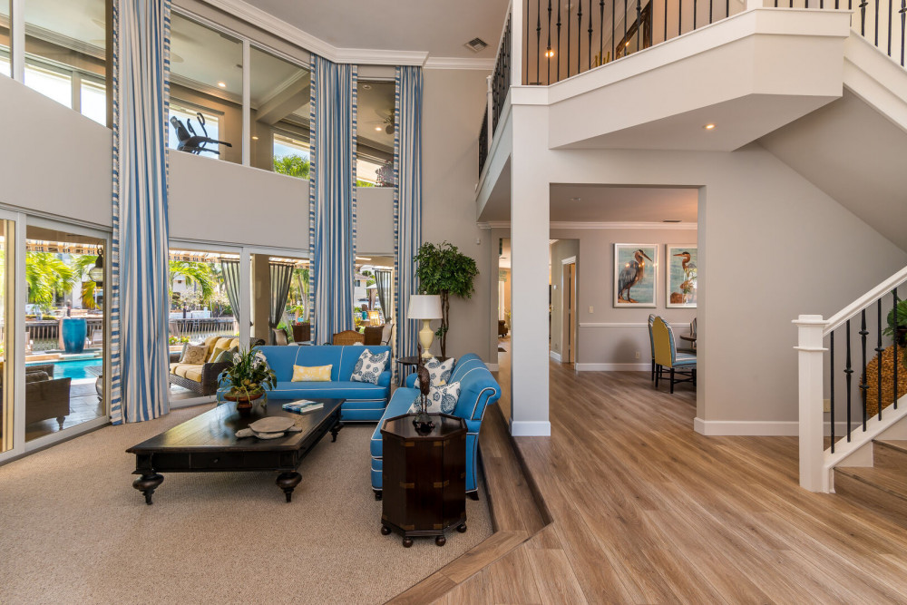 Delray Beach 4
