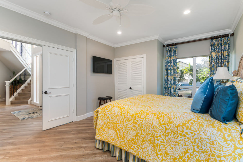 Delray Beach 4