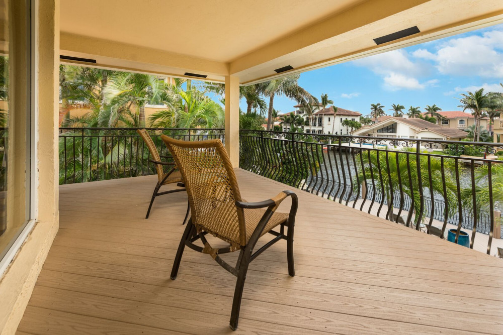 Delray Beach 4
