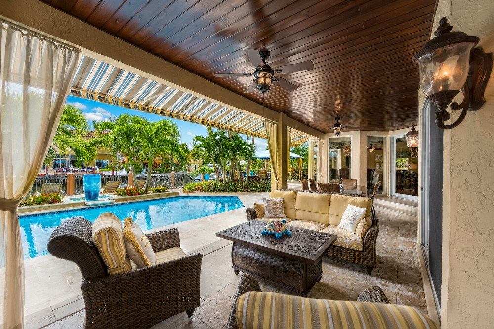 Delray Beach 4