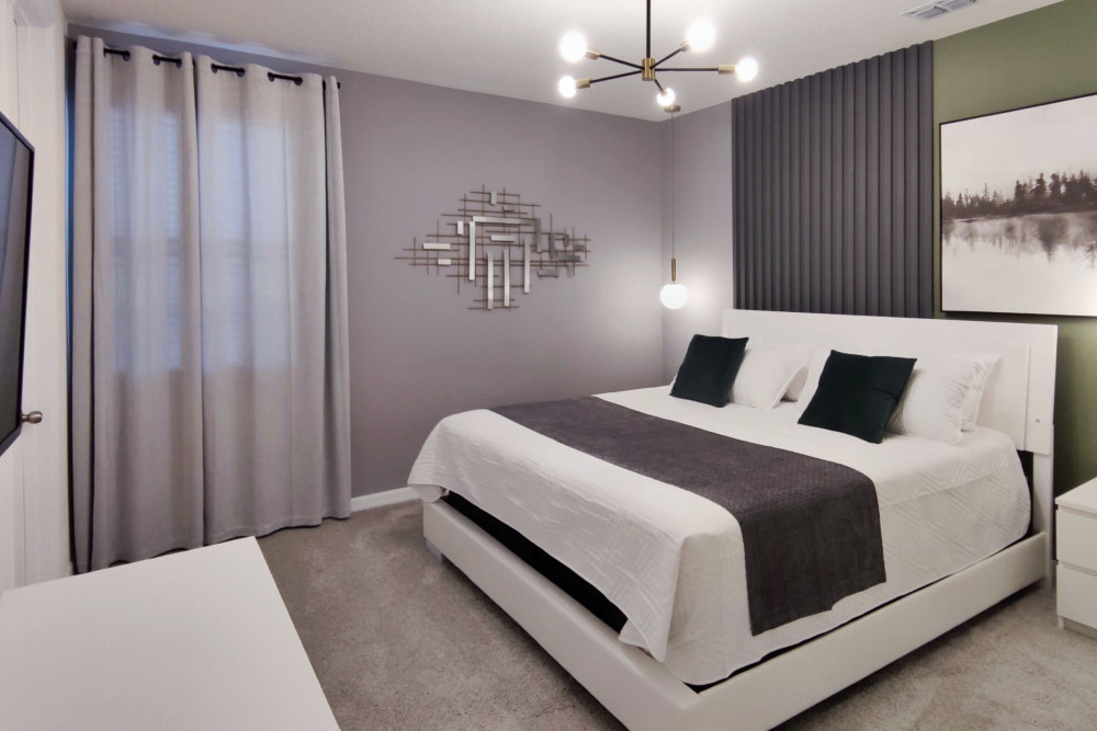 Solara Resort 468