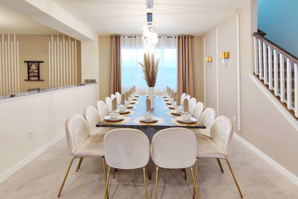 Solara Resort 468