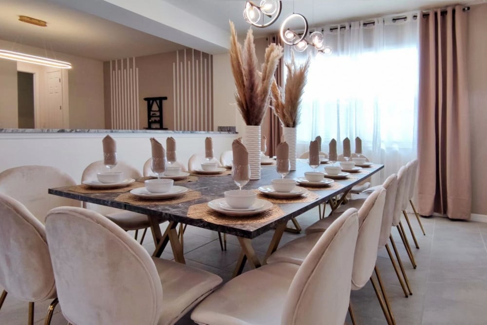 Solara Resort 468