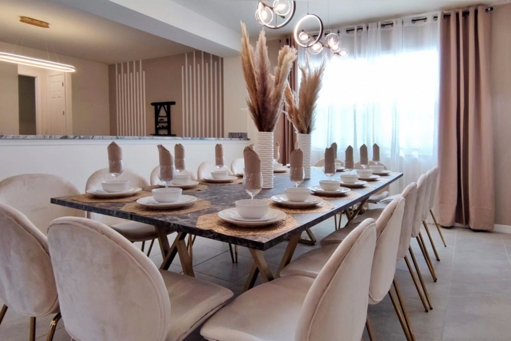 Solara Resort 468