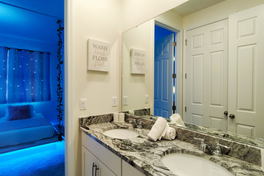 Solara Resort 468
