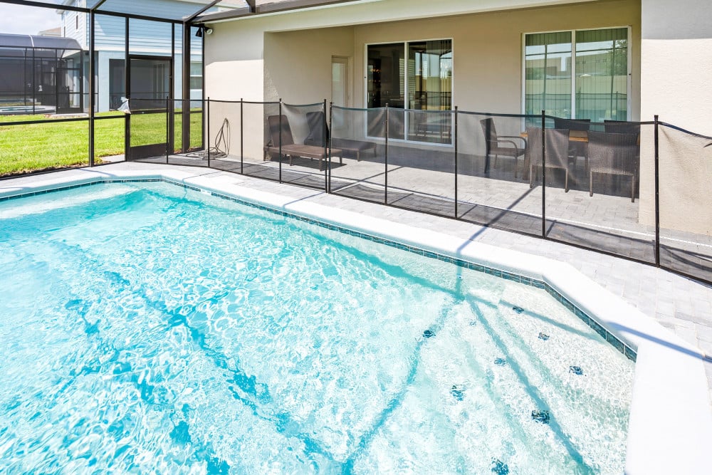 Windsor Island Resort 147