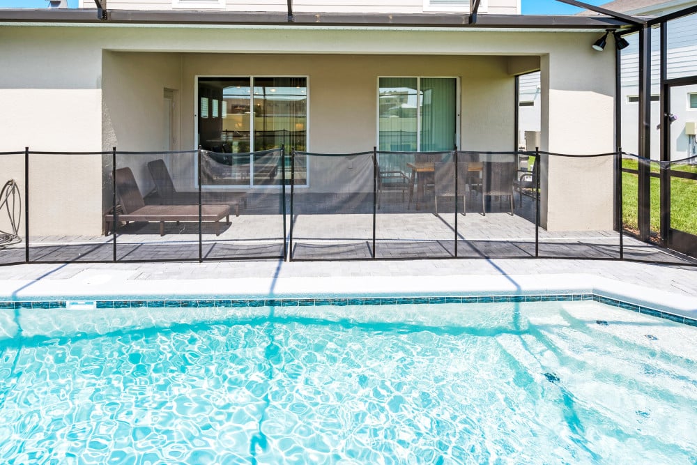 Windsor Island Resort 147