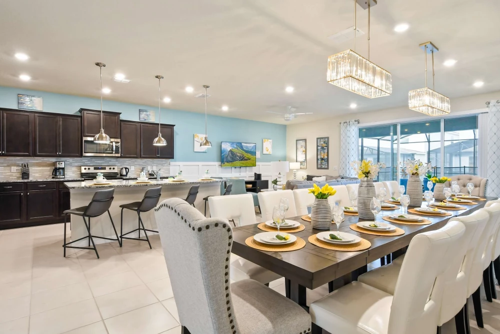 Windsor Island Resort 146