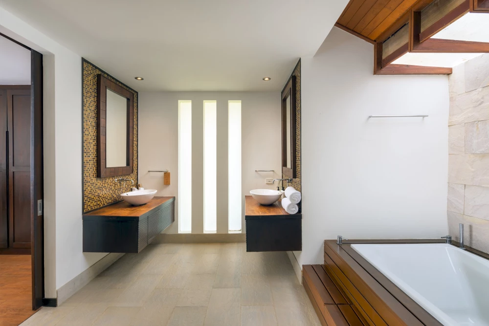 Bophut 4054