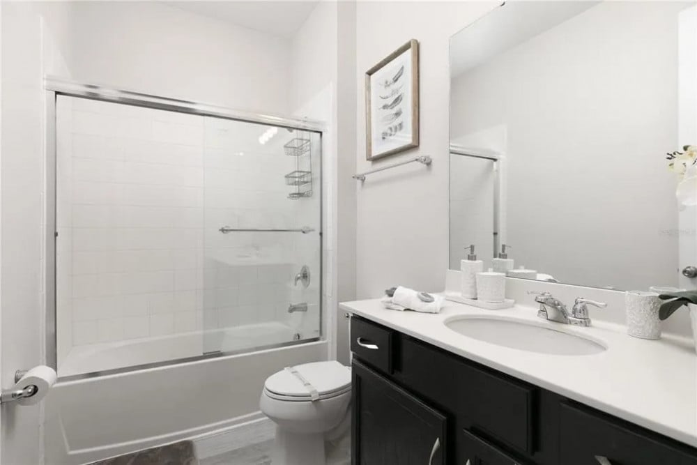 Solara Resort 580