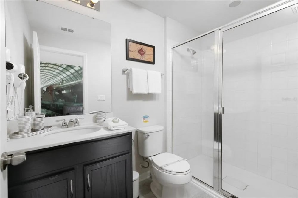 Solara Resort 580