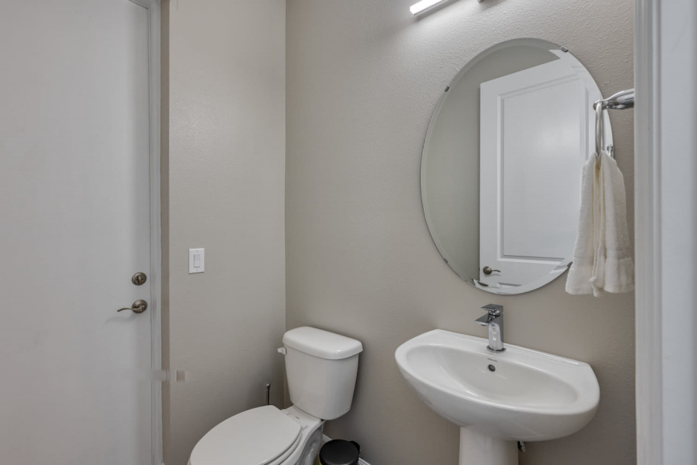 Formosa Valley Resort 50