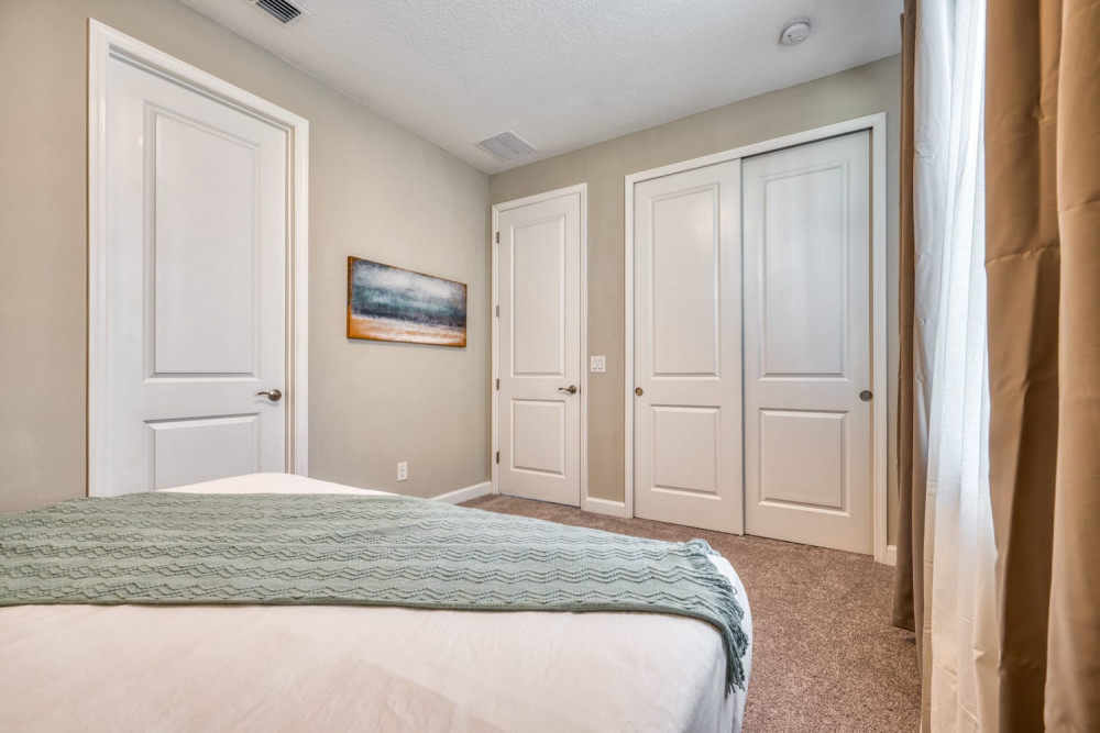 Formosa Valley Resort 50