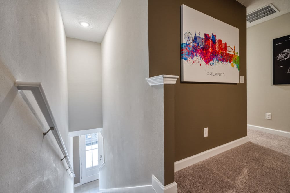 Formosa Valley Resort 50