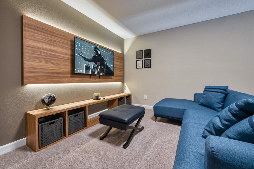 Formosa Valley Resort 50