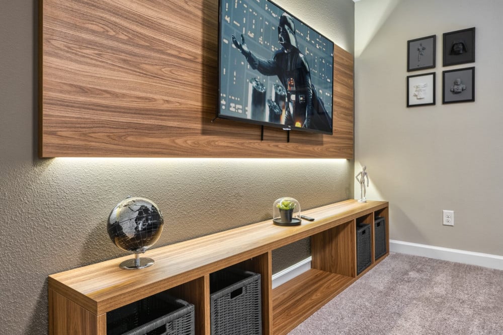 Formosa Valley Resort 50