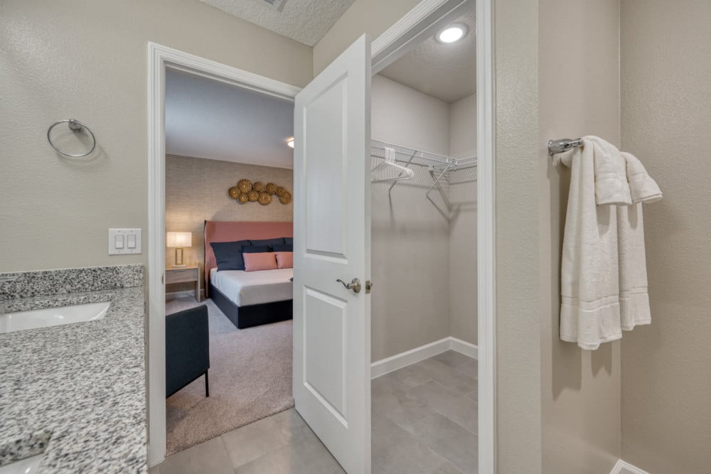 Formosa Valley Resort 50