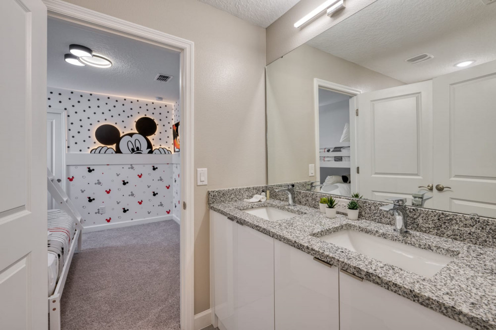 Formosa Valley Resort 50