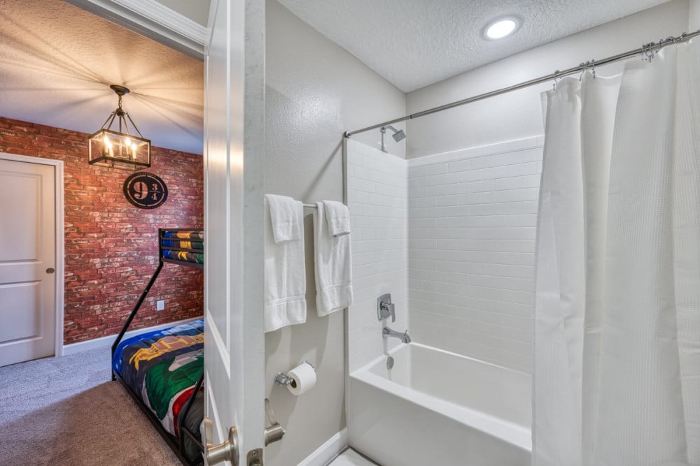 Formosa Valley Resort 50