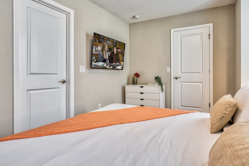 Formosa Valley Resort 50