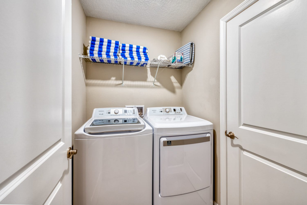 Formosa Valley Resort 50