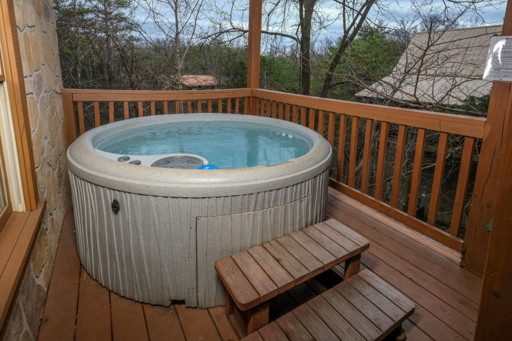 Pigeon Forge 203