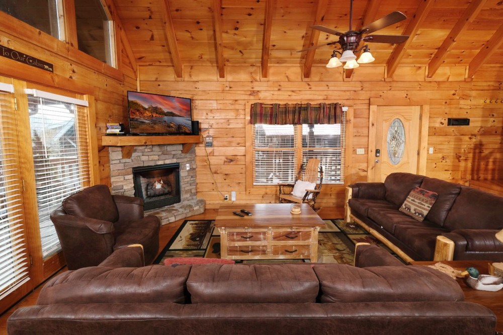 Pigeon Forge 203