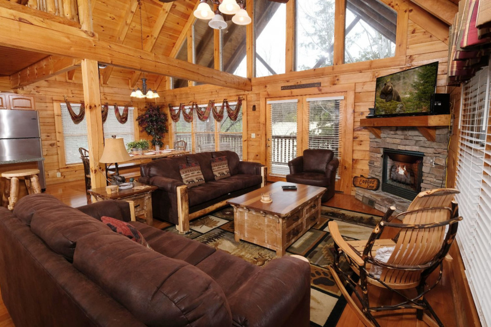 Pigeon Forge 203
