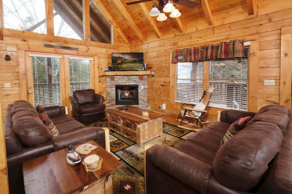 Pigeon Forge 203
