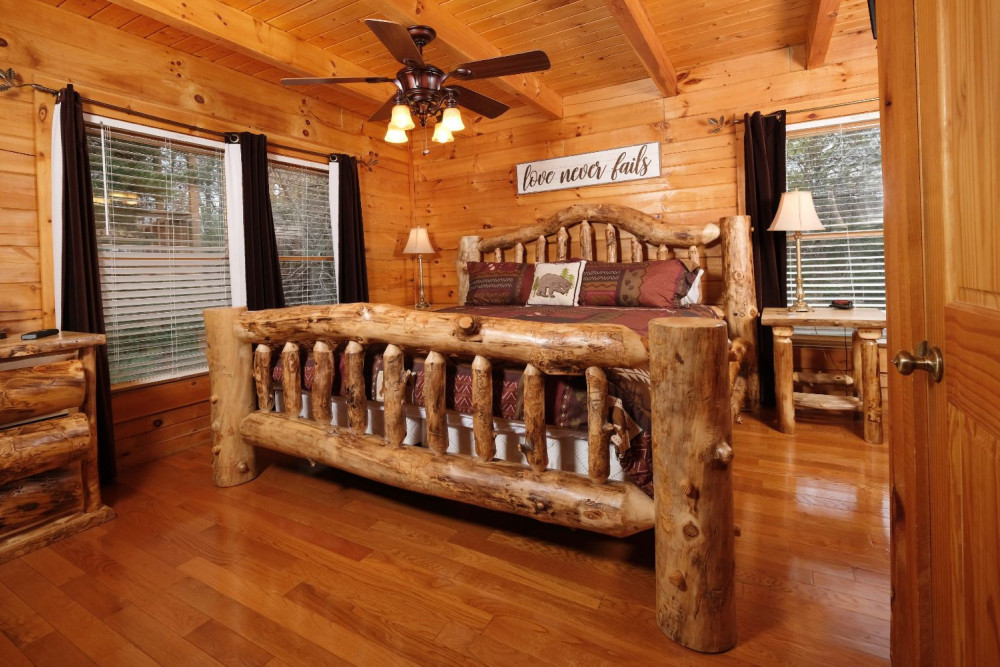 Pigeon Forge 203