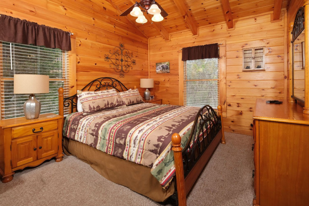 Pigeon Forge 203