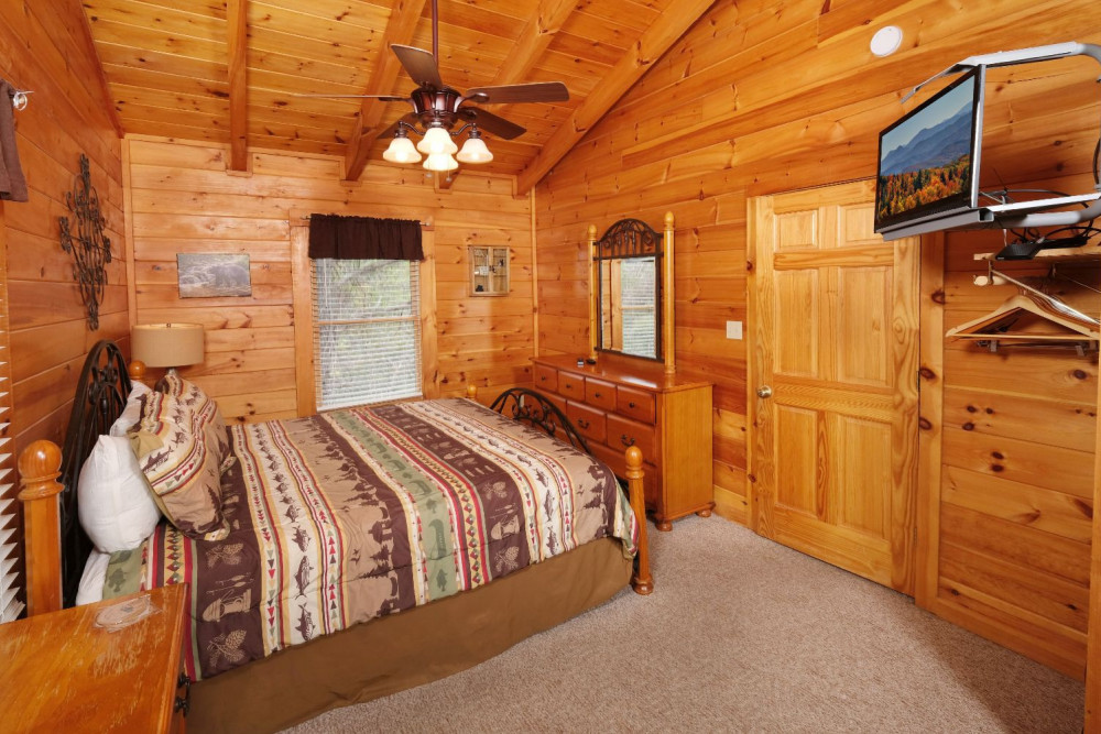 Pigeon Forge 203