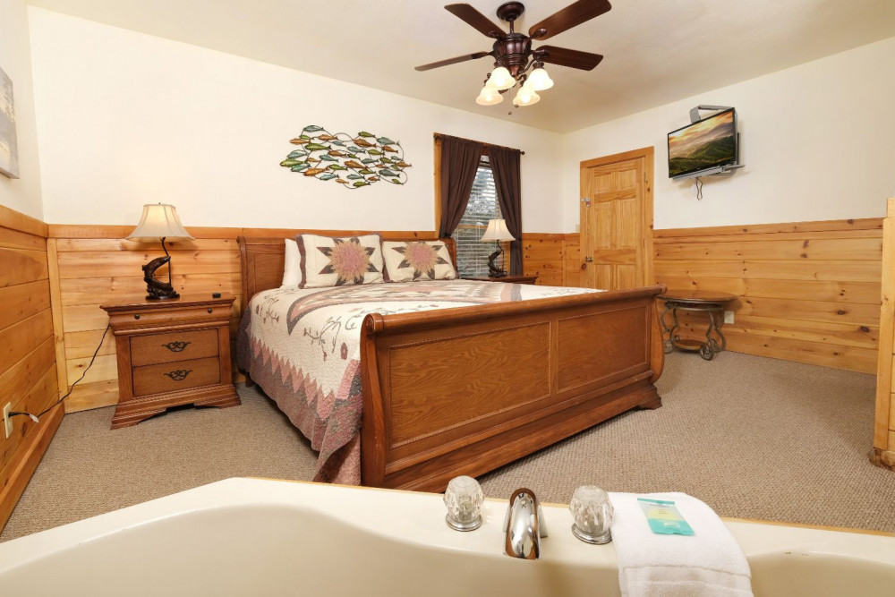 Pigeon Forge 203