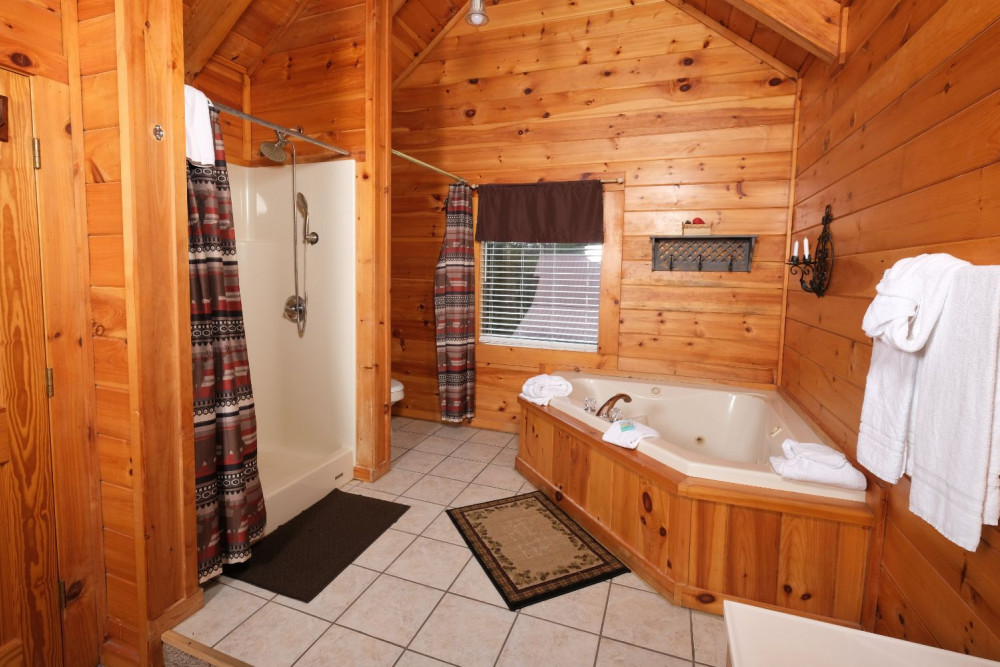 Pigeon Forge 203