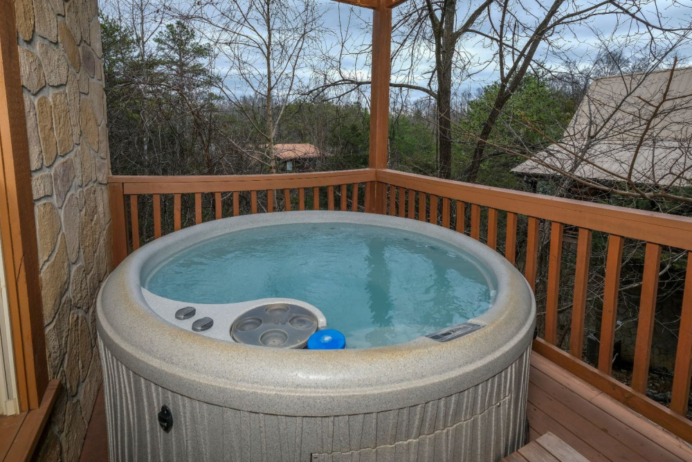 Pigeon Forge 203